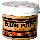 Color Putty - Redwood - 3.68 ounce