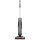 Hoover ONEPWR Evolve Cordless Pet Vacuum