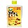 Conquest Insecticide Concentrate
