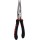 Long Nose Pliers, 8 inch