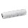 Roller Cover - Economy,  9 x 1/2" ~ Pack of 100