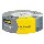 Duct Tape - Professional Strength - 2" x 60 yd