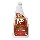 Wood Floor Cleaner Concentrate ~ 20 oz
