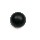 Ball Valve - 0.75 inch
