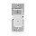 Infrared Occupancy/Motion Wall Swtich Sensor ~ White