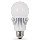 LED Mult-use Globe Bulb ~ 9.8W