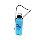 Sprayer - Polyethylene - 2.25 gallon