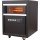 Infrared Compact Heater