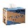 Wypall X60 Wipes ~ Box of 180 Pieces