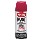 Rust Protector Enamel Spray ~  Gloss Classic Red