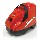 Powerbuilt/Alltrade Tools 870201 Portable Air Compressor - 1.5 hp Powerbuilt/Alltrade Tools 870201 Portable Air Compressor - 1.5 hp