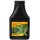  Synthetic 2 Cycle Oil ~ 2.6oz 