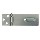 Safety Hasp, 3 1/2 inch 