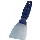 Flex Putty & Scraper Knife ~ 3" 