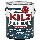 Kilz High Build Primer Sealer ~ One Gallon
