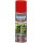 Hammerite Smooth Metal Finish Spray, Bright Red  ~ 12 oz Cans
