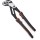 12" Straight Tongue & Groove Plier