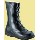 A351 13in. Sz10 Bl 5bkl Overshoe