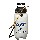 Poly Sprayer, Premier XP ~ 2 Gallon Capacity