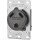 R10-7313-S 30a Rv Receptacle