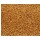 Sandpaper, Garnet Mineral ~ 120 grit
