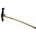 Trencher-Cultivator, 5.5 Pound 36 Inches Lenght