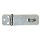 Safety Hasp, 2-1/2 inch