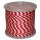 Derby MFP Rope, red/white, 3/8 " x 300 feet. 