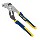 6in. Groove Joint Plier