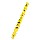 Yellow Strip Load, .27 Caliber/Level 4 ~ Pack of 100 