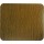 Stove Board   (Non-UL),    Walnut Woodgrain ~ 32" x 42"