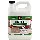 Dry-Look Penetrating Concrete Sealer, Clear ~ Gallon