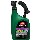 Ready-To-Spray Weedclear, Southern Lawns ~ 32 oz