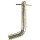 Bent Hitch Pin, 5/8 inch 