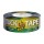 Duct Tape, Professional Grade ~ 1.88" x 60 Yds