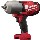 Fuel Impact Wrench ~ M18 1/2"