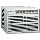 Window Air Conditioner w/ Heat ~ 25K BTU