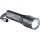 Steathlite 2410 LED Flashlight ~ 7"