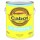OVT Solid Color Oil Stain ~ Deep Base/Gallon
