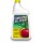 Dormant Oil Spray - 1 quart