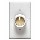 Wh 4lev Step Dimmer