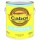 OVT Solid Color Oil Stain,   Medium Base ~ Gallon 