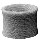 Humidifier Filter, Holmes 