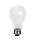 Light Bulb, Standard Frost 120 Volt 60 Watt