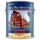 Barn Paint, Flat Latex Red  ~ Gallon
