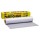  Warps Plast-O-Mat Shelf Liner & Floor Runner, Clear  ~ 30" x 50 Ft 