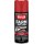 Farm & Implement Spray Paint, 1960 Troy Built Red 