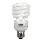 CFL Bulb, Mini Twist Dimmable ~  23 Watt