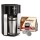 Stay or Go Single Cup Coffee Maker