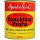 Synkoloid Spackling Paste, Interior ~ Gallon